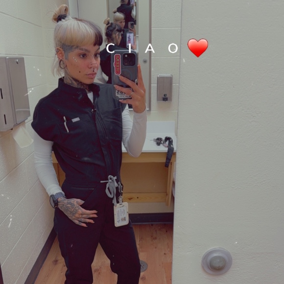 slimmarie90